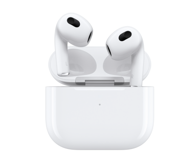 Apple - AirPods Max