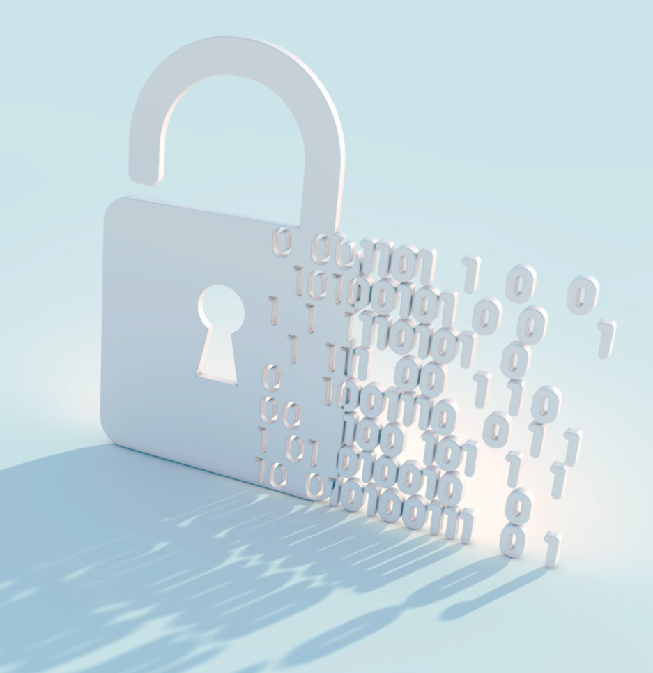 Customer Login Page Image