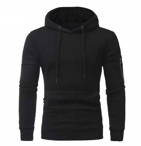 Men's Hoodies